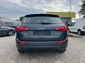 Audi Q5 /ВИДЕО КЪМ ОБЯВАТА, снимка 6