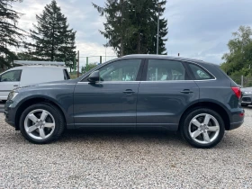 Audi Q5 /ВИДЕО КЪМ ОБЯВАТА, снимка 7