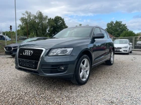 Audi Q5 /ВИДЕО КЪМ ОБЯВАТА, снимка 3