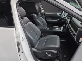 Hyundai Santa fe HEV 1.6 4WD| 230к.с.| ВКЛ.ТЕХНОТЕСТ, снимка 12