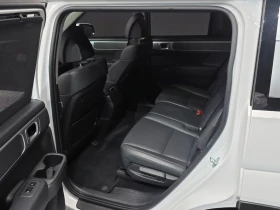 Hyundai Santa fe HEV 1.6 4WD| 230к.с.| ВКЛ.ТЕХНОТЕСТ, снимка 11