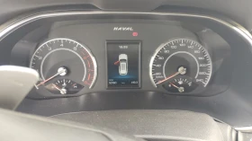 Haval H6, снимка 8