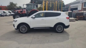 Haval H6, снимка 3