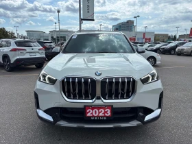BMW X1 xDrive28i * CARFAX * БЕЗ ПЪРВОНАЧАЛНА ВНОСКА, снимка 6