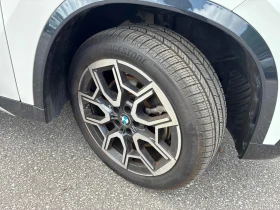 BMW X1 xDrive28i * CARFAX * БЕЗ ПЪРВОНАЧАЛНА ВНОСКА, снимка 7