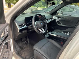 BMW X1 xDrive28i * CARFAX * БЕЗ ПЪРВОНАЧАЛНА ВНОСКА, снимка 5