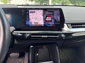 BMW X1 xDrive28i * CARFAX * БЕЗ ПЪРВОНАЧАЛНА ВНОСКА, снимка 9