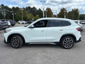 BMW X1 xDrive28i * CARFAX * БЕЗ ПЪРВОНАЧАЛНА ВНОСКА, снимка 16