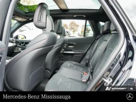 Mercedes-Benz GLC 43 AMG  Night Package (p60)/360/Burmester/Exclusive trim/, снимка 15