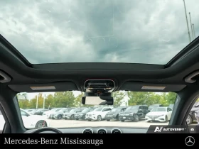 Mercedes-Benz GLC 43 AMG  Night Package (p60)/360/Burmester/Exclusive trim/, снимка 16