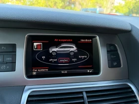 Audi Q7 S LINE, снимка 16