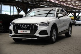 Audi Q3 Virtual Cocpit/Sline/quattro, снимка 1 - Автомобили и джипове - 41261150