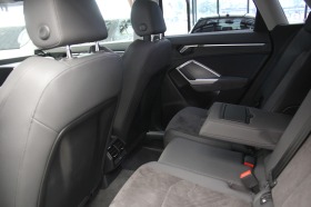 Audi Q3 Virtual Cocpit/Sline/quattro, снимка 8 - Автомобили и джипове - 41261150