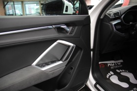 Audi Q3 Virtual Cocpit/Sline/quattro | Mobile.bg   9