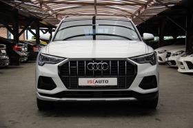 Audi Q3 Virtual Cocpit/Sline/quattro | Mobile.bg   2