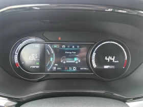 Kia Niro 67kw* 204k.c.* КАТО НОВА* , снимка 14