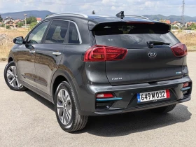 Kia Niro 67kw* 204k.c.* КАТО НОВА* , снимка 6