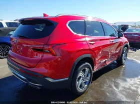 Hyundai Santa fe * SEL PREMIUM*  | Mobile.bg    9