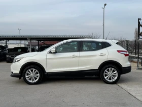 Nissan Qashqai 1.5DCI  | Mobile.bg    2