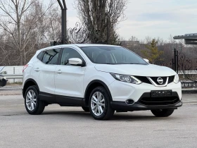 Nissan Qashqai 1.5DCI  | Mobile.bg    6