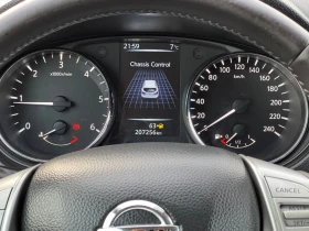 Nissan Qashqai 1.5DCI  | Mobile.bg    12