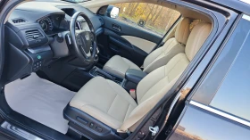 Honda Cr-v НОВИ ДЖАНТИ-ГУМИ DOT4324/DISTR/СПОЙЛ/СТЕП/РОЛБ/NAV, снимка 13