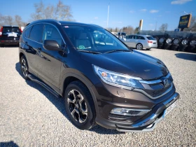 Honda Cr-v НОВИ ДЖАНТИ-ГУМИ DOT4324/DISTR/СПОЙЛ/СТЕП/РОЛБ/NAV, снимка 7