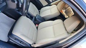 Honda Cr-v НОВИ ДЖАНТИ-ГУМИ DOT4324/DISTR/СПОЙЛ/СТЕП/РОЛБ/NAV, снимка 15