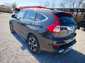 Honda Cr-v НОВИ ДЖАНТИ-ГУМИ DOT4324/DISTR/СПОЙЛ/СТЕП/РОЛБ/NAV, снимка 8