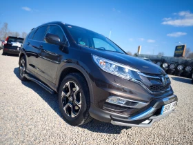 Honda Cr-v НОВИ ДЖАНТИ-ГУМИ DOT4324/DISTR/СПОЙЛ/СТЕП/РОЛБ/NAV, снимка 6