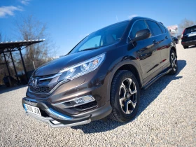 Honda Cr-v НОВИ ДЖАНТИ-ГУМИ DOT4324/DISTR/СПОЙЛ/СТЕП/РОЛБ/NAV, снимка 4