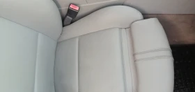 BMW X3 231 | Mobile.bg    9