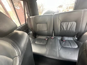Обява за продажба на Hyundai Galloper 2.5 99к.с Innovation ~6 700 лв. - изображение 8