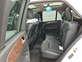 Mercedes-Benz ML 350 * 4MATIC * CARFAX * АВТОКРЕДИТ - 21300 лв. - 78802280 9