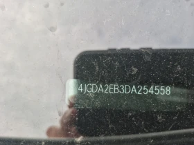 Mercedes-Benz ML 350 * 4MATIC * CARFAX * АВТОКРЕДИТ - 21300 лв. - 78802280 12