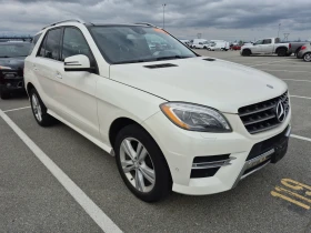 Mercedes-Benz ML 350 * 4MATIC * CARFAX * АВТОКРЕДИТ - 21300 лв. - 78802280 3