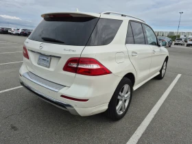 Mercedes-Benz ML 350 * 4MATIC * CARFAX * АВТОКРЕДИТ - 21300 лв. - 78802280 4