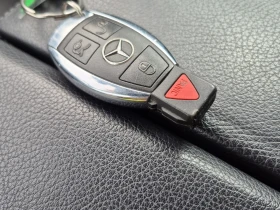 Mercedes-Benz ML 350 * 4MATIC * CARFAX * АВТОКРЕДИТ - 21300 лв. - 78802280 8