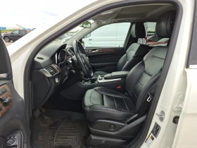 Mercedes-Benz ML 350 * 4MATIC * CARFAX * АВТОКРЕДИТ - 21300 лв. - 78802280 5