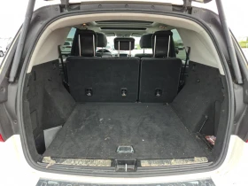 Mercedes-Benz ML 350 * 4MATIC * CARFAX * АВТОКРЕДИТ - 21300 лв. - 78802280 11