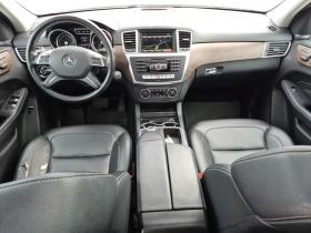 Mercedes-Benz ML 350 * 4MATIC * CARFAX * АВТОКРЕДИТ - 21300 лв. - 78802280 6