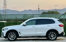 BMW X5 | Mobile.bg    8