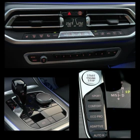 BMW X5 | Mobile.bg    16