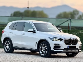 BMW X5 | Mobile.bg    3