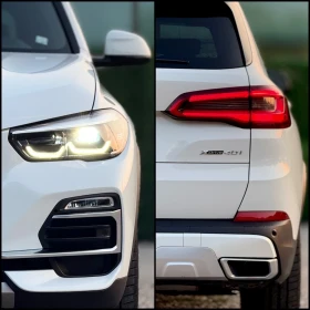 BMW X5 | Mobile.bg    10