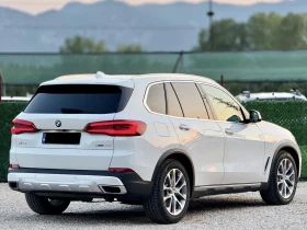 BMW X5 | Mobile.bg    5
