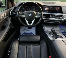 BMW X5 | Mobile.bg    13