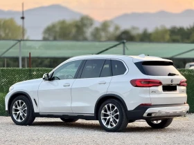 BMW X5 | Mobile.bg    4
