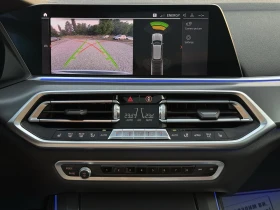 BMW X5 | Mobile.bg    14