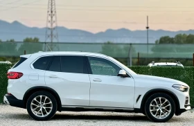 BMW X5 | Mobile.bg    7